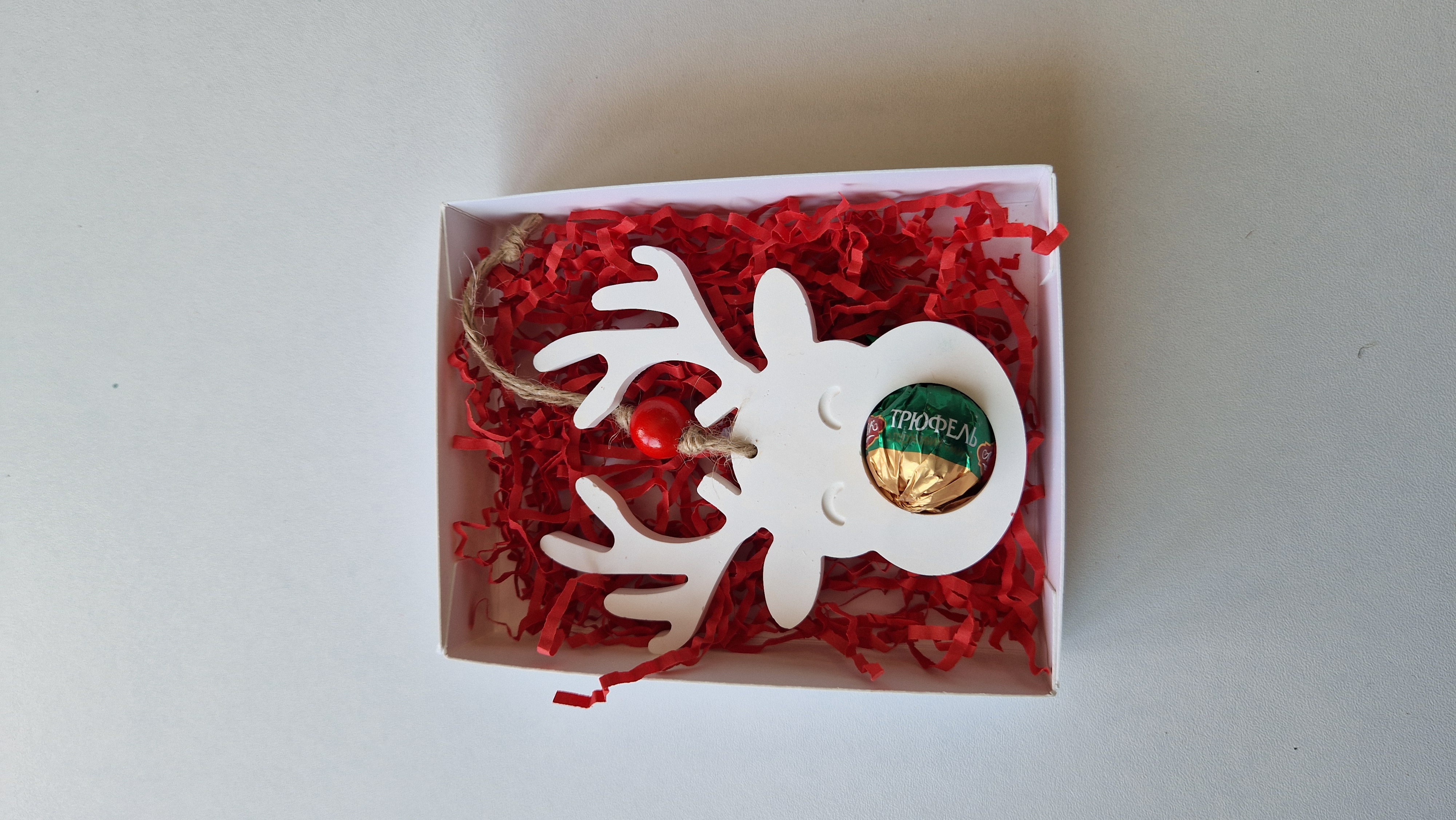 Glob Ren din Praf Ceramic