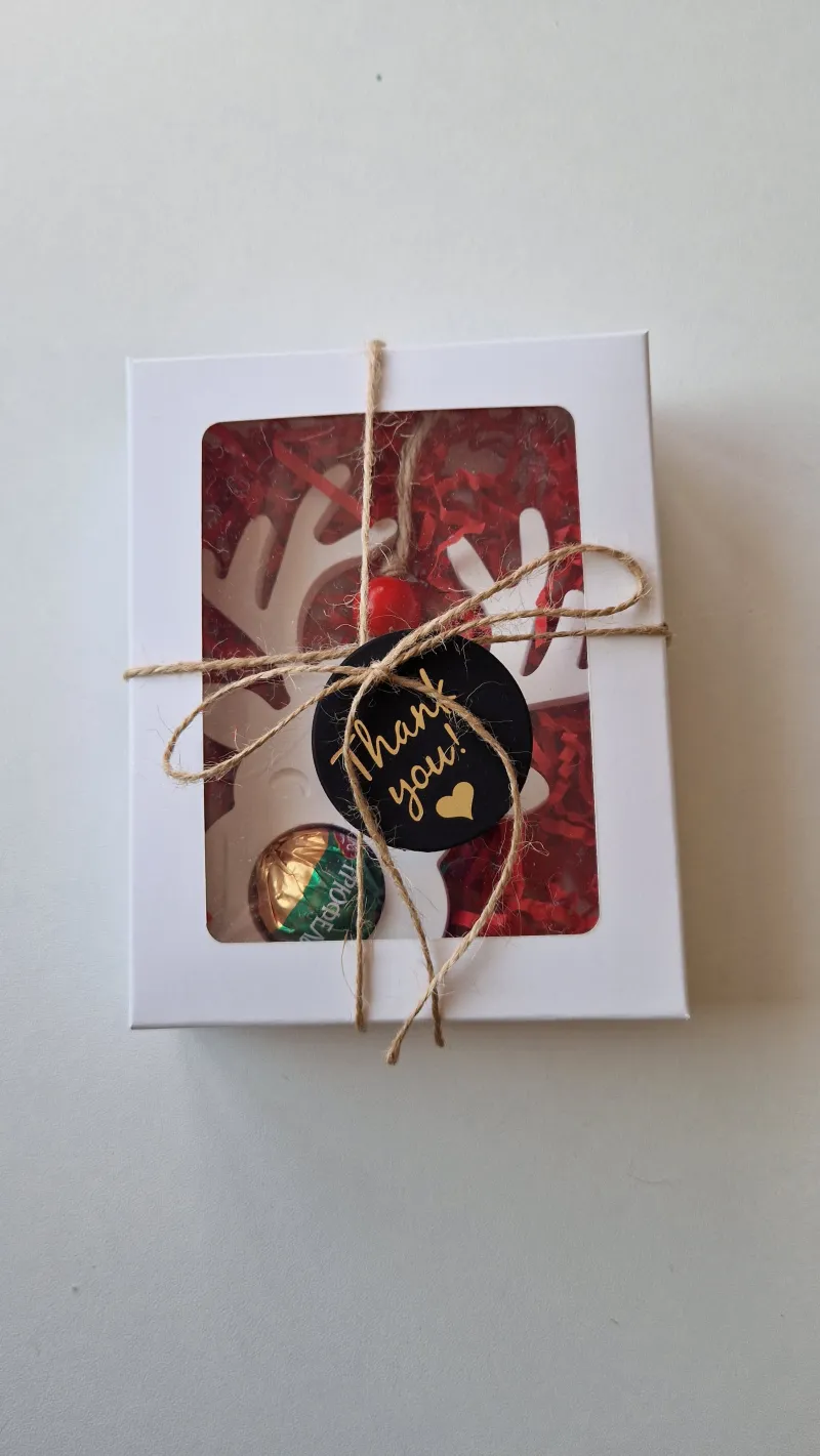 Glob Ren din Praf Ceramic